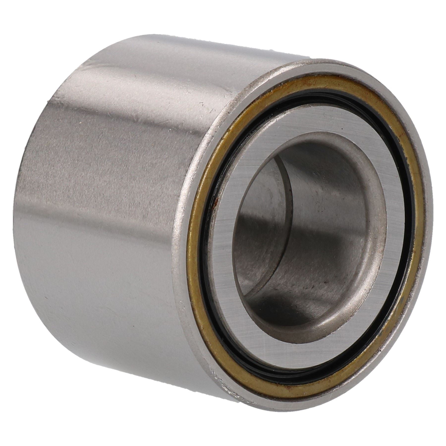 Anhänger Doppelreihiges abgedichtetes Kugellager 513055 30 x 58 x 42 mm für Peak Drums