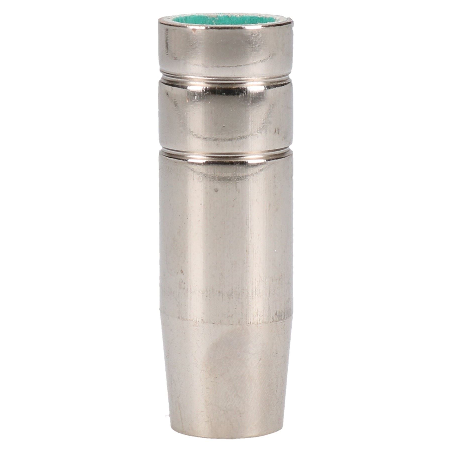 2 capots et 30 embouts 0,6, 0,8, 1,0 mm Cebora 110 / Snap On 130 Soudage MIG