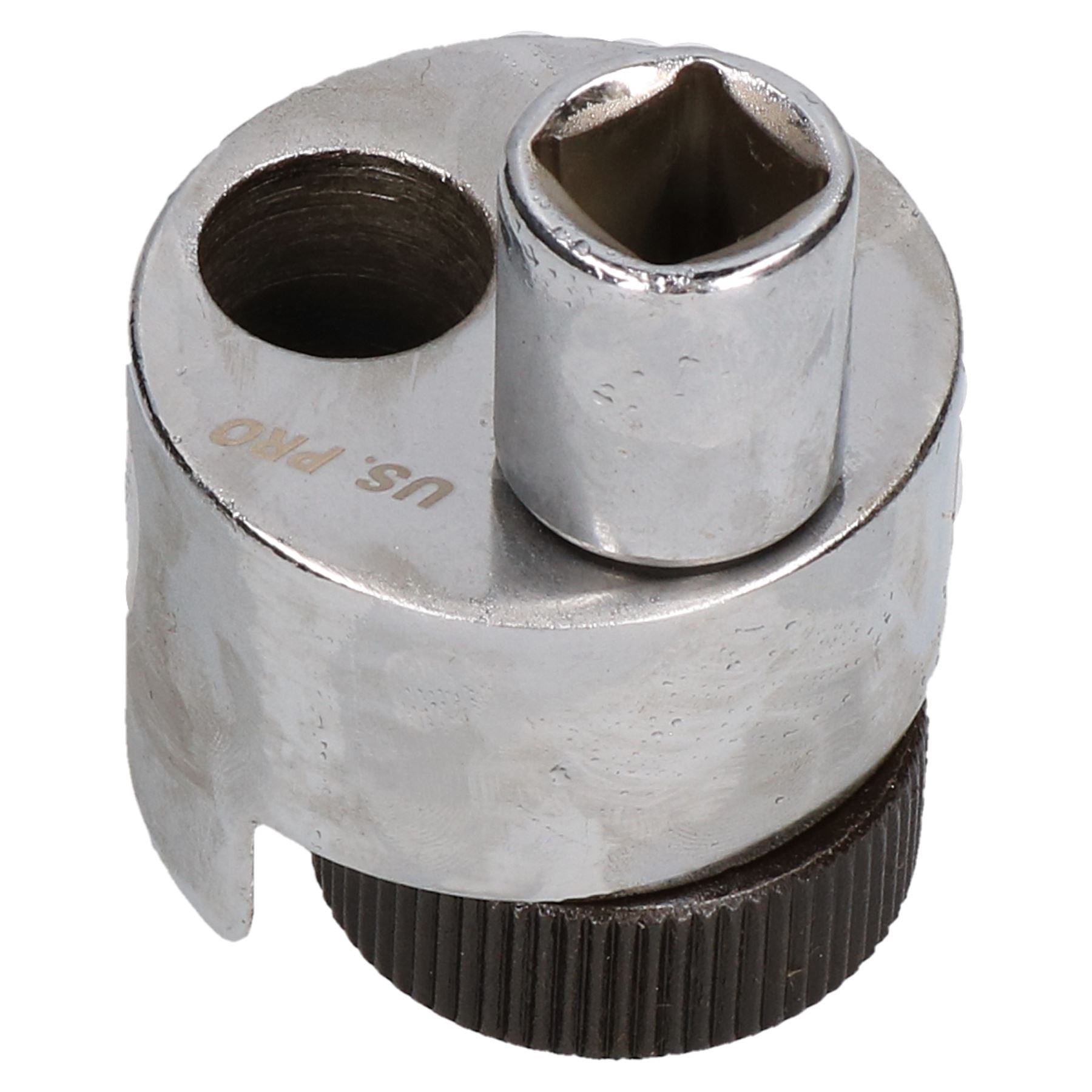 Bolzenentfernungs-Entferner-Extraktor-Installateur 1/2" Dr 1/4 (6mm) - 3/4 (19mm)