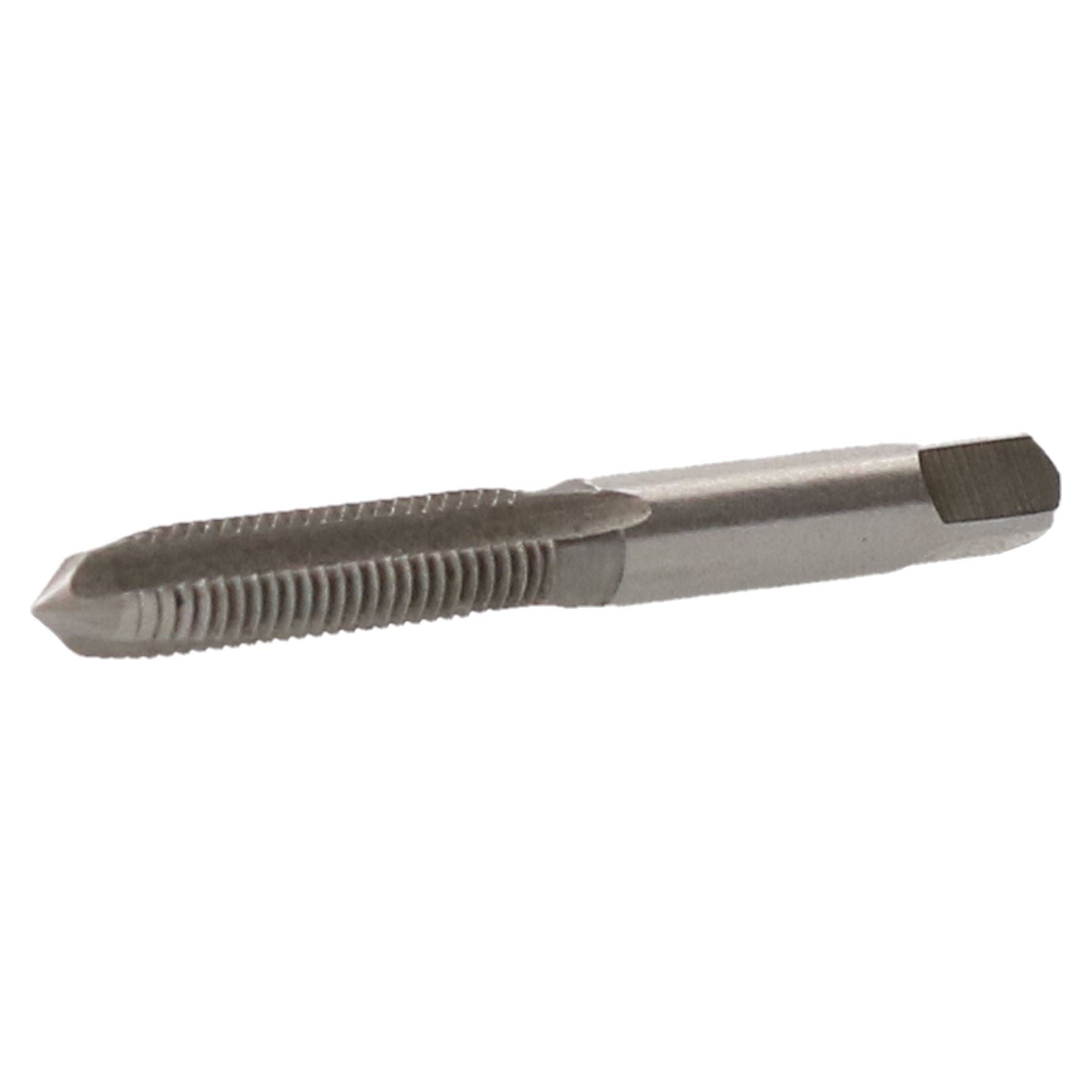Metric Tap Taper Taps Starter Thread Cutting Cleaning Tungsten Steel M6 - M24