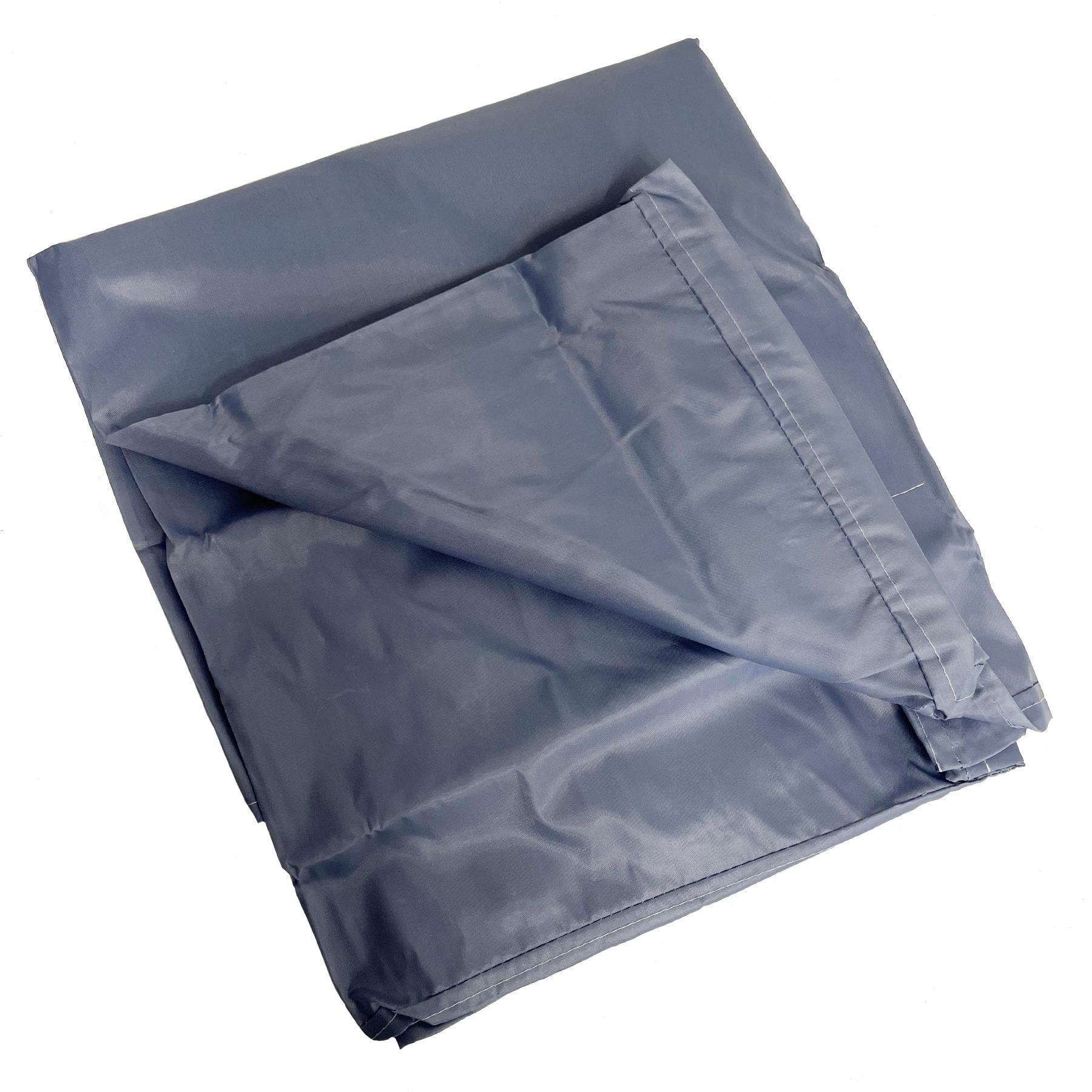 Housse pour séchoir à linge électrique chauffant, séchoir à linge pliable, étendoir à linge d'intérieur