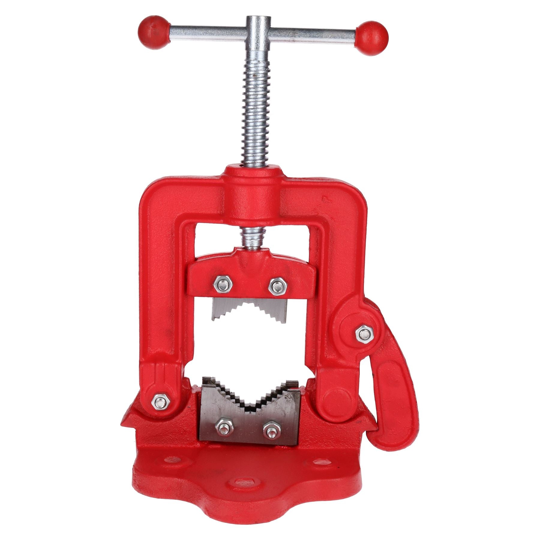 Pince étau à charnière pour tuyaux 7 mm - 75 mm Outils de plomberie autobloquants réversibles