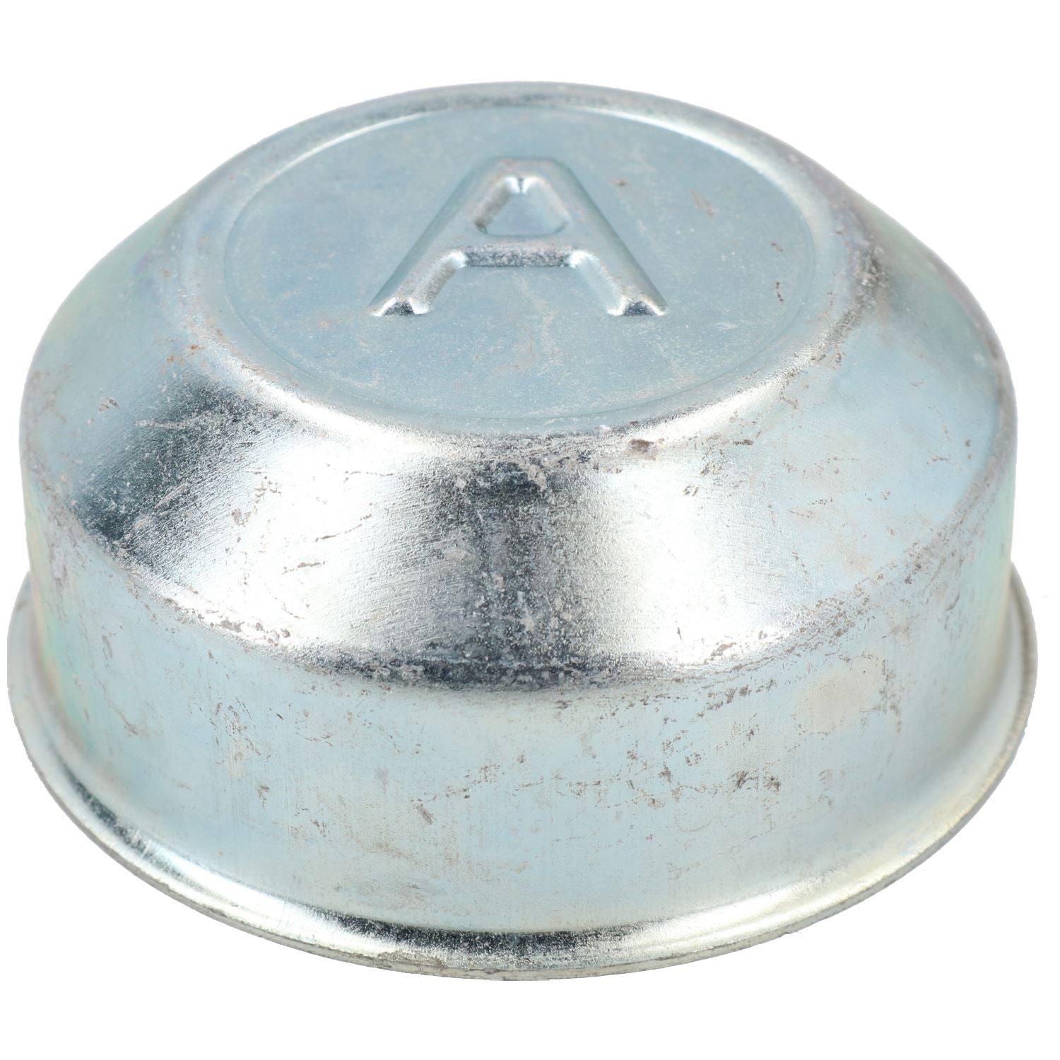 Capuchon anti-poussière Avonride 82 mm pour moyeu de roue, roulement de remorque, couvercle de graisse