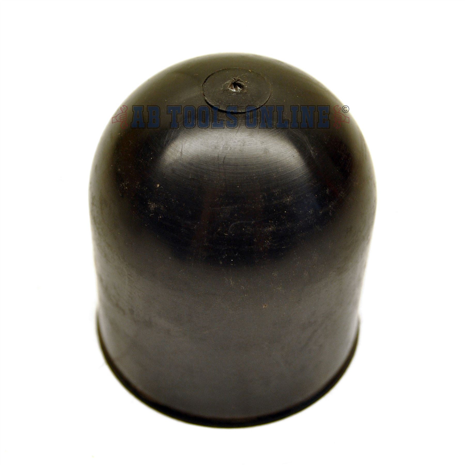Boulons de protection de pare-chocs pour boule d'attelage haute portée Alko Winterhoff