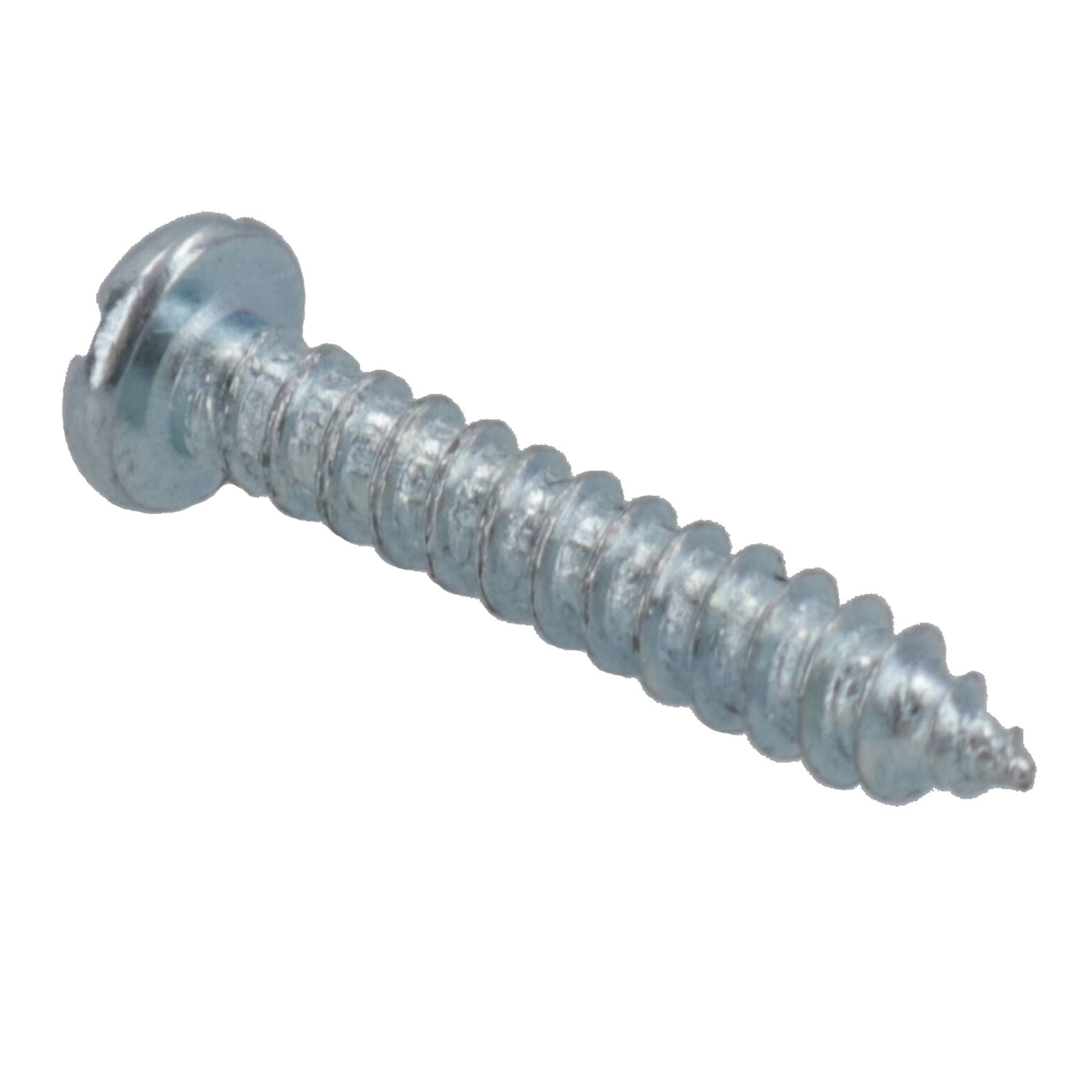 Vis autotaraudeuses PH2 Drive 3,5 mm (largeur) x 20 mm (longueur) Fixations