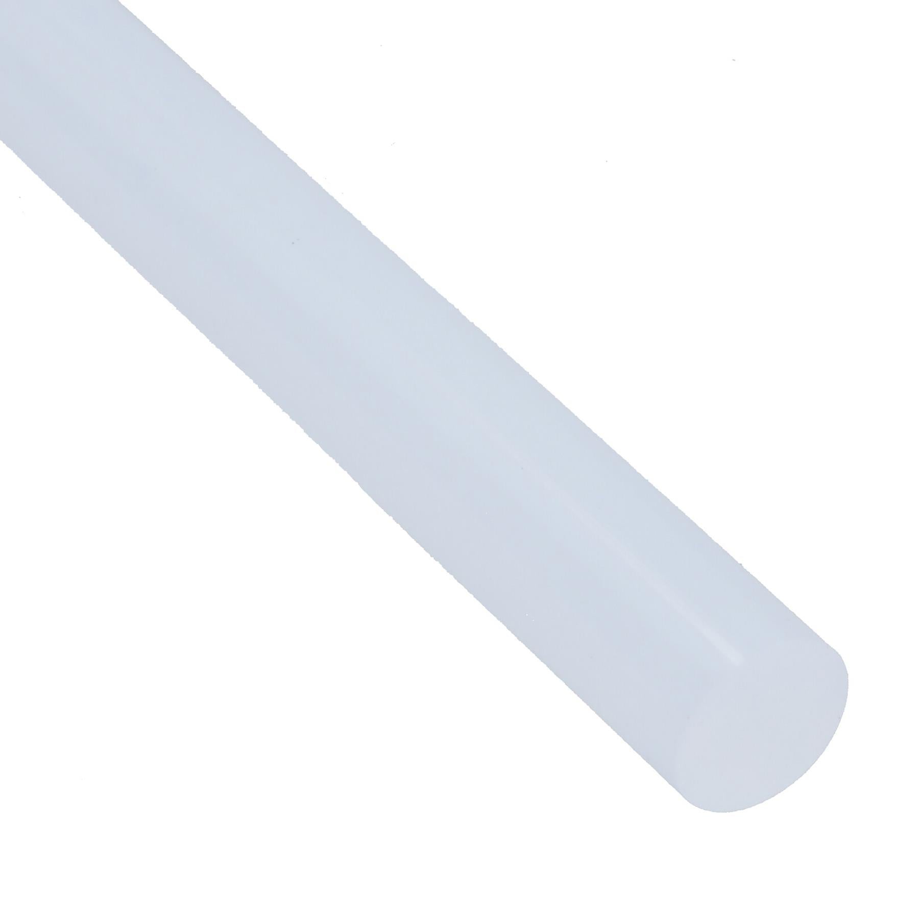 Extra Long Jumbo Hot Melt Glue Gun Sticks 6pk (11mm x 250mm) Craft Hobby DIY