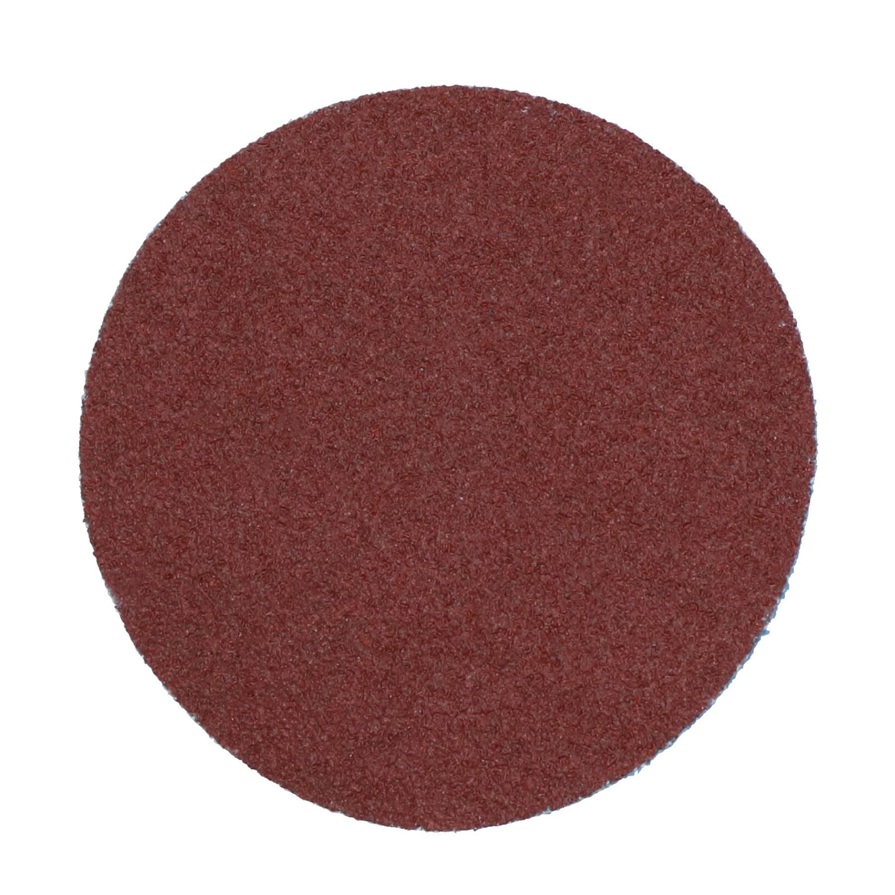 Fächerschleifscheiben-Set, 75 mm, Twist-Button, Schleifscheiben, Schleifpapier