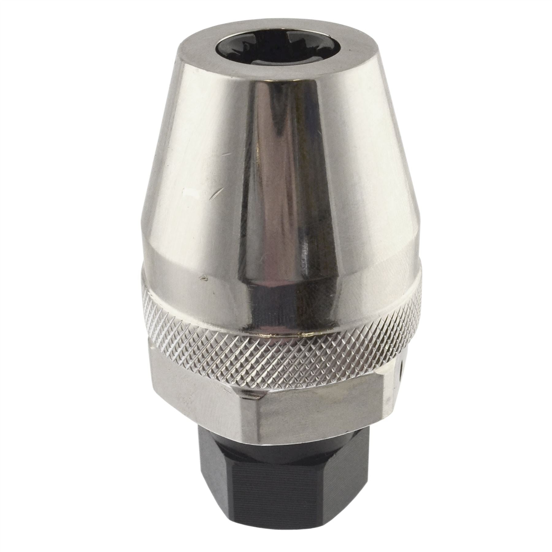 Extracteur de goujons/boulons à impact Outil de démontage 1/2" 6 mm - 13 mm AN042