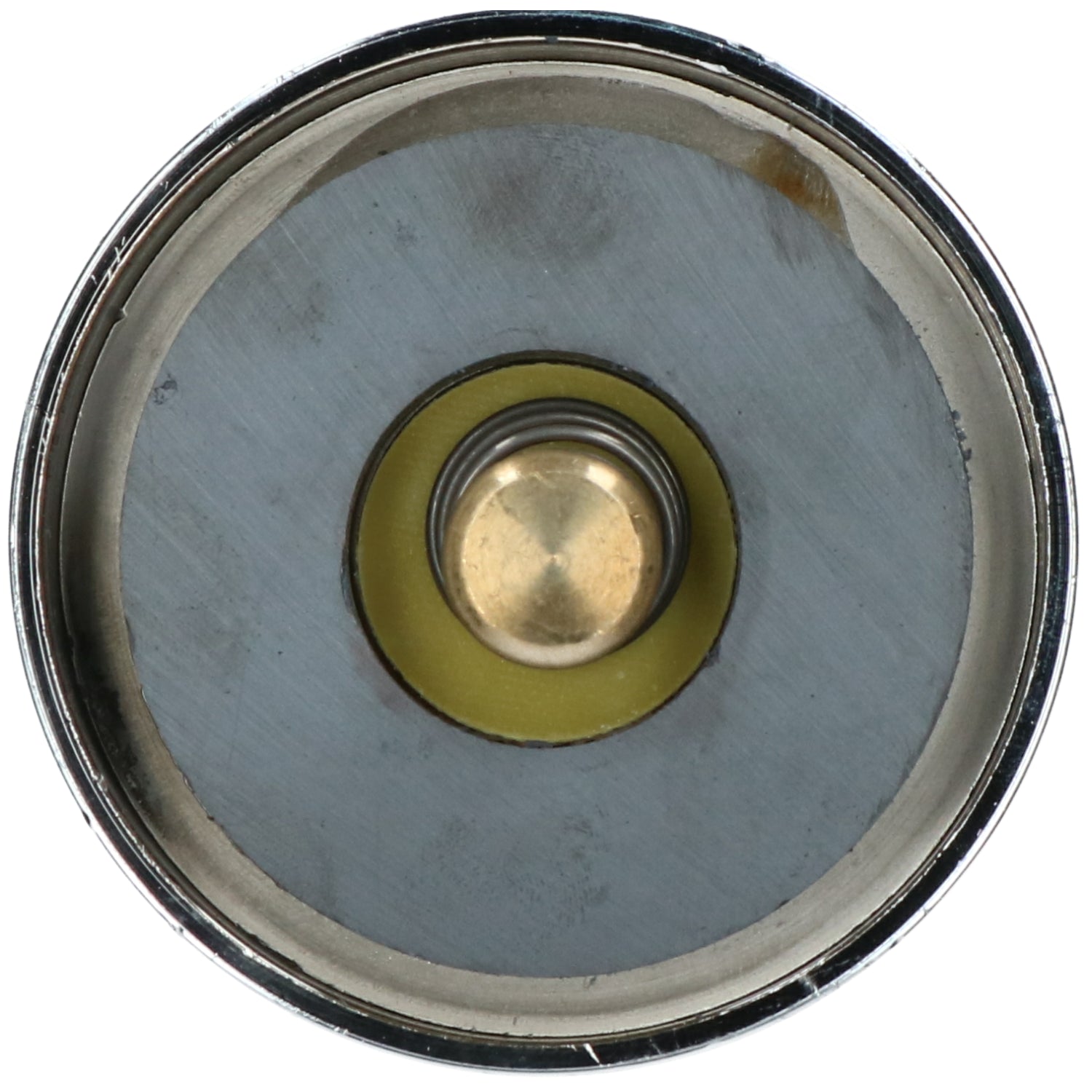 Bloc de serrage de masse magnétique pour soudeurs (86 mm) SIL66