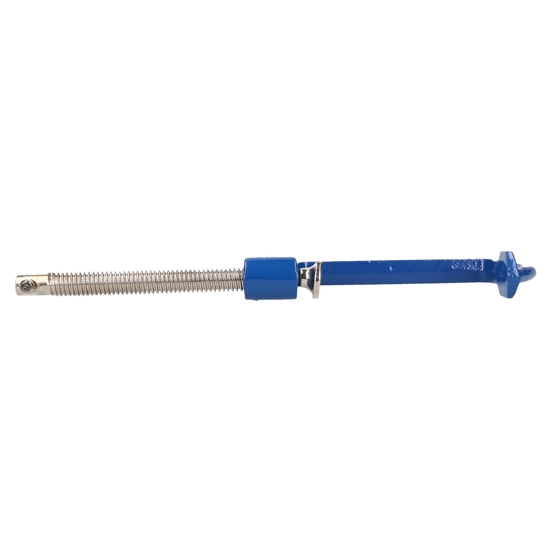 4 "/100mm Heavy Duty G Klemme CC Grip Halter Verschluss Schraubstock Klemmen