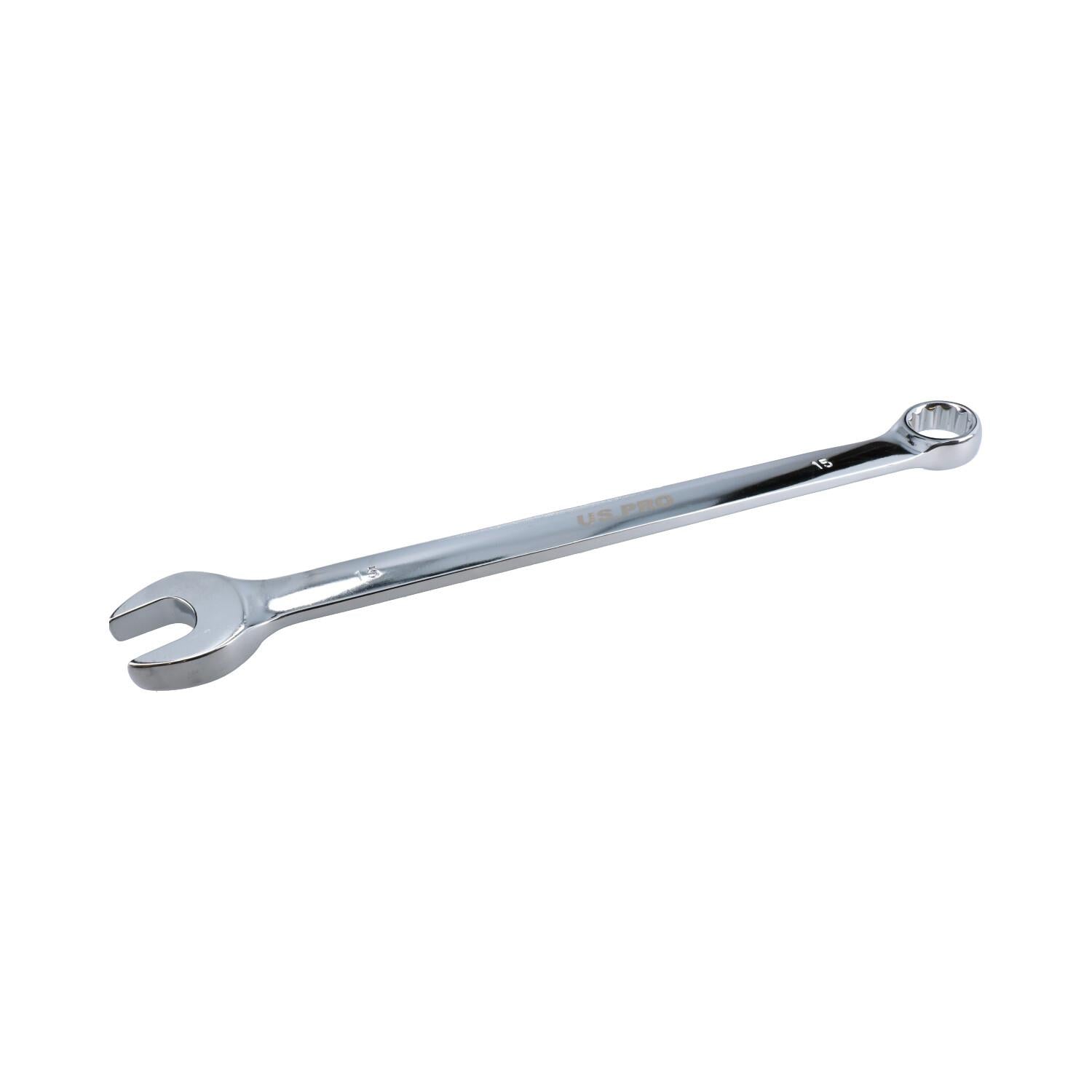 Jeu de clés mixtes extra longues métriques MM 8 mm – 19 mm