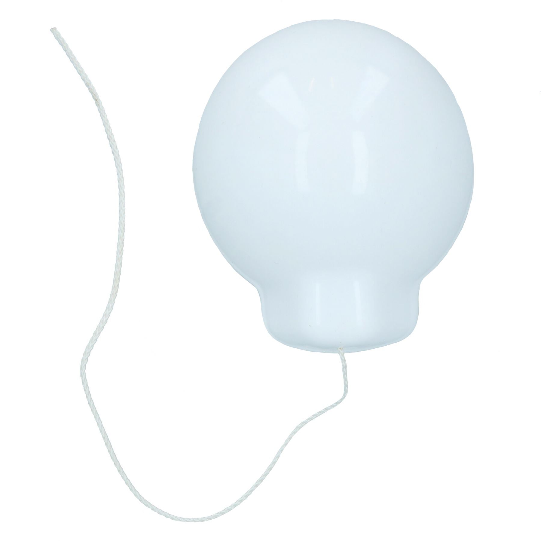 Véritable protection solaire de remplacement pour boussole Plastimo Olympic 100