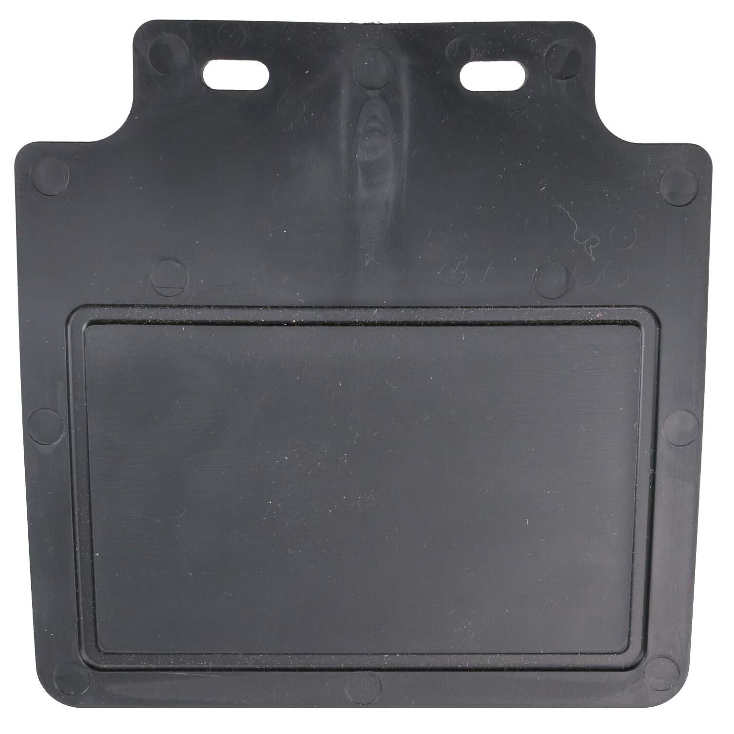 Garde-boue simple pour roue de remorque de petite taille, garde-boue pour caravane anti-pluie