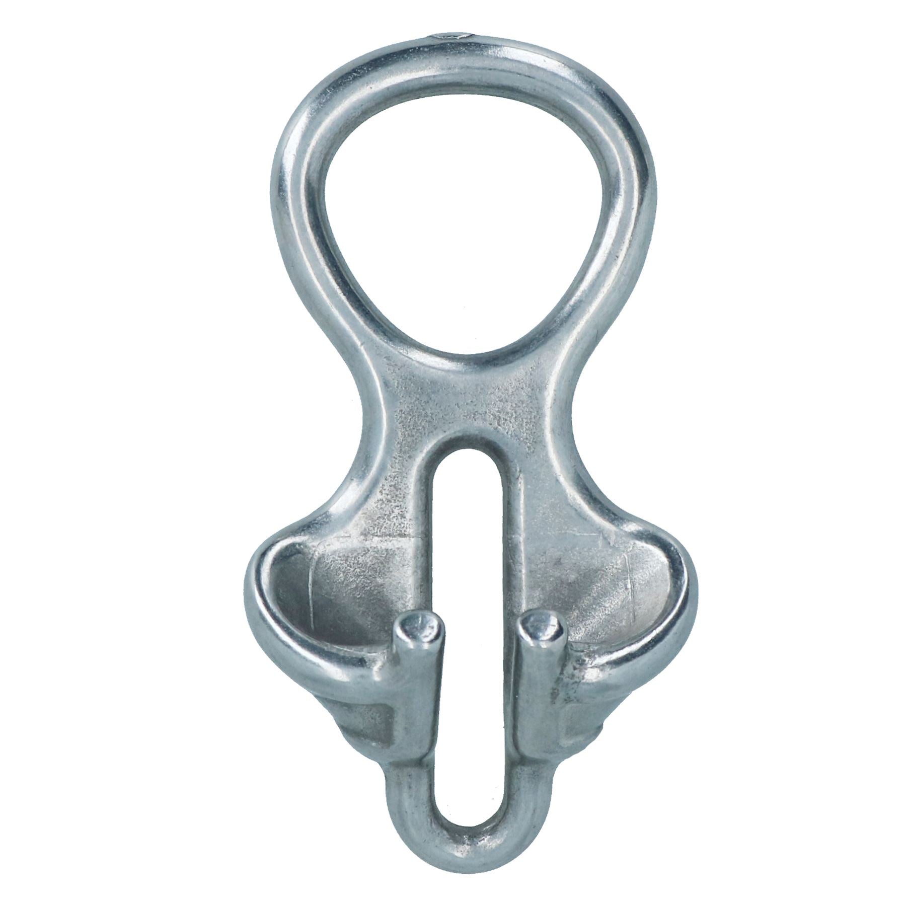 6mm 8mm Ancre Chaîne de mariée Crochet d'amarrage Marine Acier inoxydable 316 A4