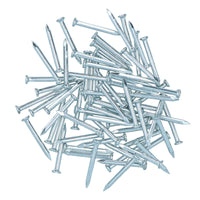 30mm Masonry Hardened Wall Nails Pins for Brick Stone Block Concrete Nail