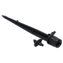 Hozelock Spectrum Adjustable Spray Micro Sprinkler 360 Degree 80 LPH