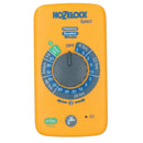 Hozelock Select Controller Automatic Garden Watering Water Timer Irrigation