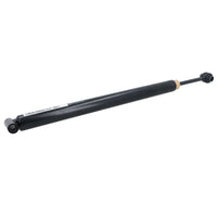 Anhängerkupplung Ersatz Kupplung Auflaufdämpfer für ALKO 251S 2600kg
