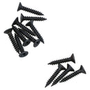 Heavy Duty T Tee Hinge For Sheds Gates Black Powder Coated Finish 4 – 18 Inch