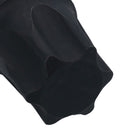 1/2in Drive Male Torx Star Impacted Impact Shallow Stubby Socket T55 – T100