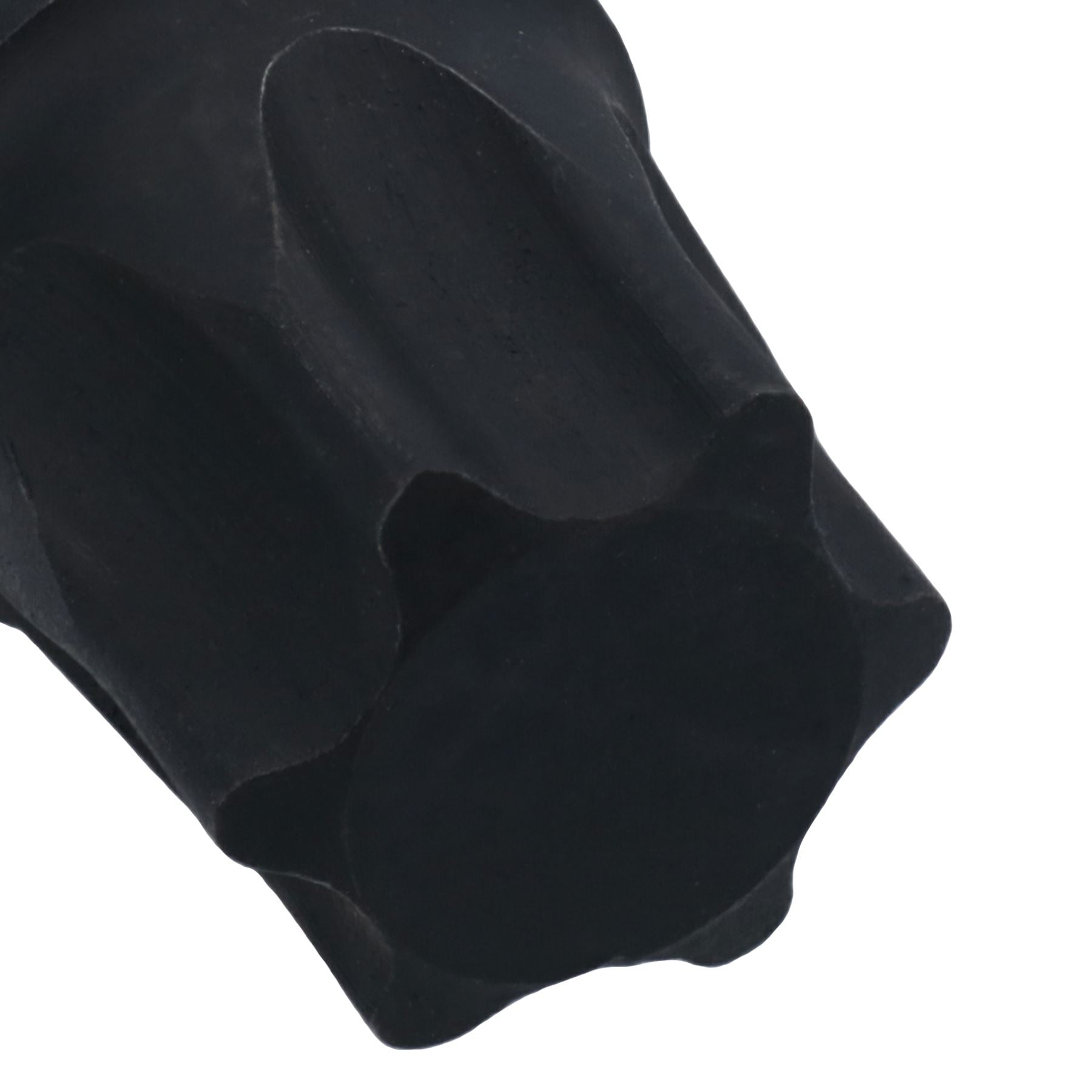 1/2in Drive Male Torx Star Impacted Impact Shallow Stubby Socket T55 – T100