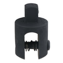 Power / Breaker / Knuckle Bar Replacement Head Socket 1/2" dr Flexi Spring TE181