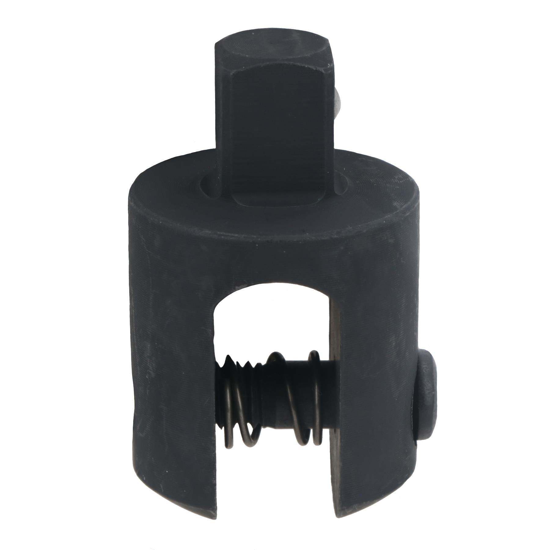 Power / Breaker / Knuckle Bar Replacement Head Socket 1/2" dr Flexi Spring TE181