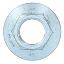 M24 x 1.5mm One Shot Alko Nut Trailer Axle Hub Brake Drum Knott BPW