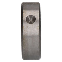 Taraud et filière UNC 3/4" - 1" en acier au tungstène et filière fendue de 50 mm