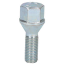 5 Pack M12 x 1.5 Trailer Wheel Stud Bolt Ifor Williams Indespension Knott etc..