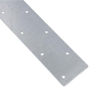 Long Leg Joist Hanger Or I-Beam Fastener Fixing Support Galv 47mm Wide