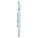 Windscreen Washer Jet Adjustment Cleaning Unblocking Tool Fine + Thick Point