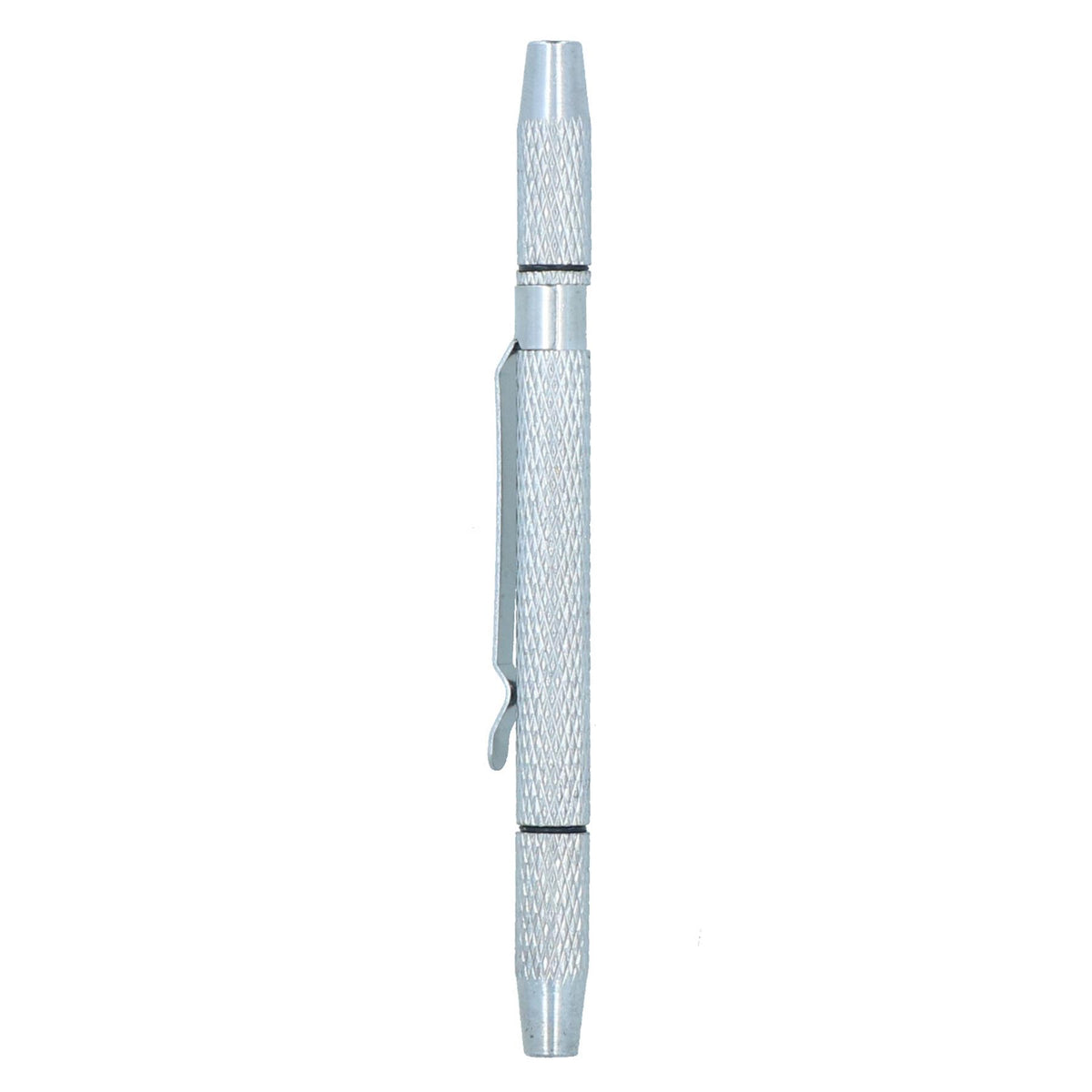 Windscreen Washer Jet Adjustment Cleaning Unblocking Tool Fine + Thick Point