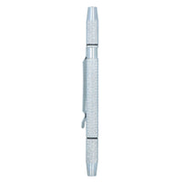 Windscreen Washer Jet Adjustment Cleaning Unblocking Tool Fine + Thick Point