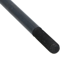 Anhängerkupplung Auflaufdämpfer für KNOTT 1100kg - 2000kg KF20 KFG20