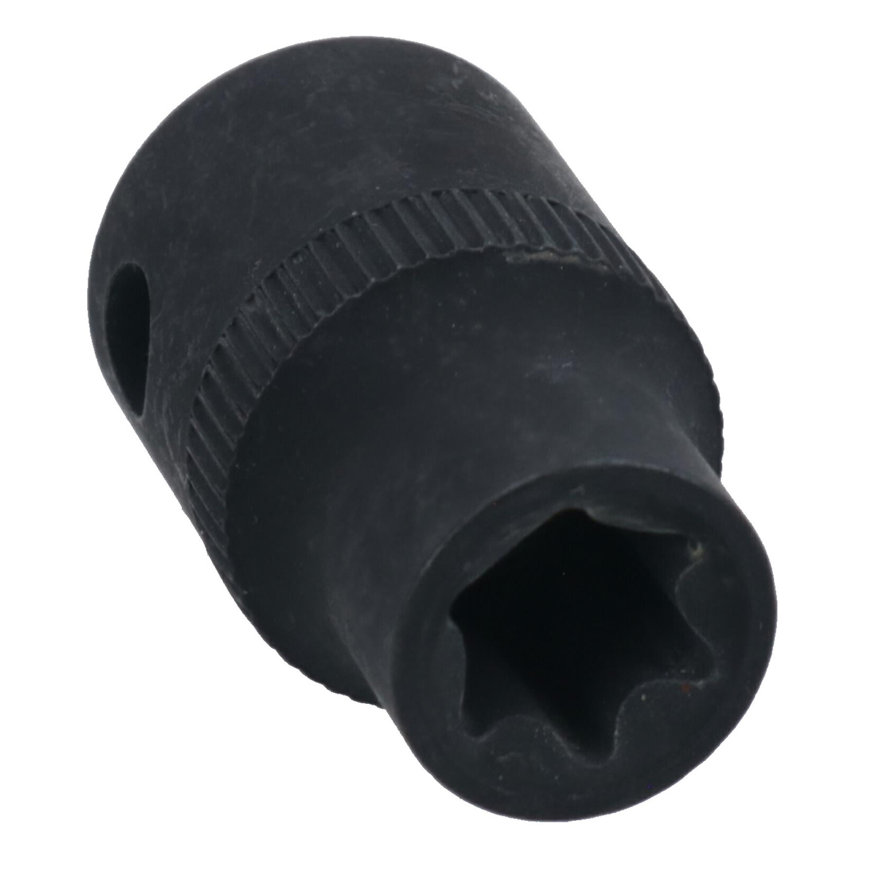 Female Impacted Impact Torx Star E Socket 3/8in Drive Shallow E5 – E24