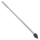 Barre d'alimentation/de disjoncteur/de jointure US-Pro 24" 1/2"dr AT286