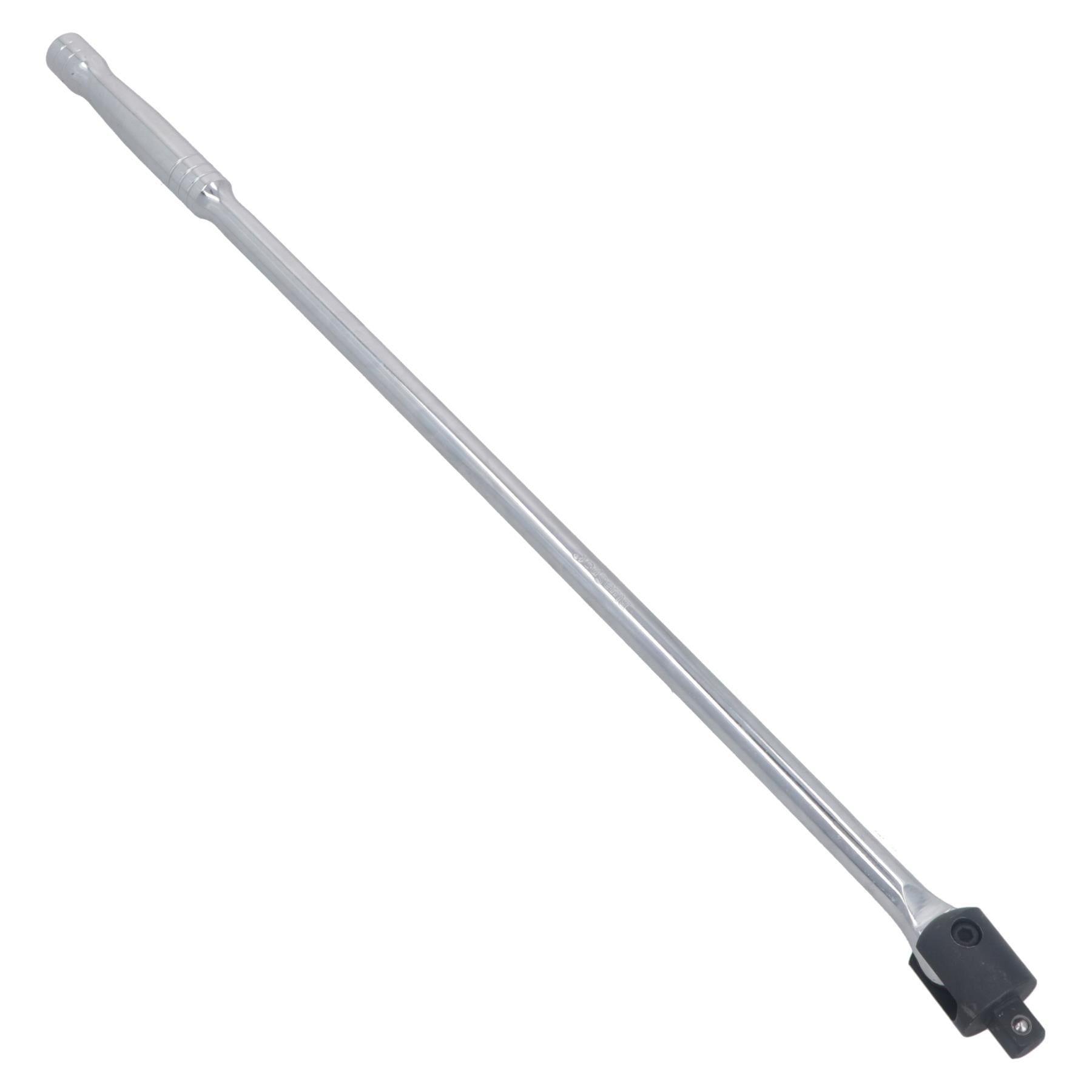 Barre d'alimentation/de disjoncteur/de jointure US-Pro 24" 1/2"dr AT286