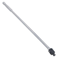 Barre d'alimentation/de disjoncteur/de jointure US-Pro 24" 1/2"dr AT286