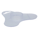 Aquasolo Stabiliser Watering Cone Holder Support 2-5 Litre Plant Garden Care