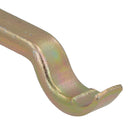 Wheel Bearing Circlip Removal and Assembly No Hole Circlip Lever Tool