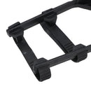 Caravan Towing Mirror Extension Wide Vision TR208