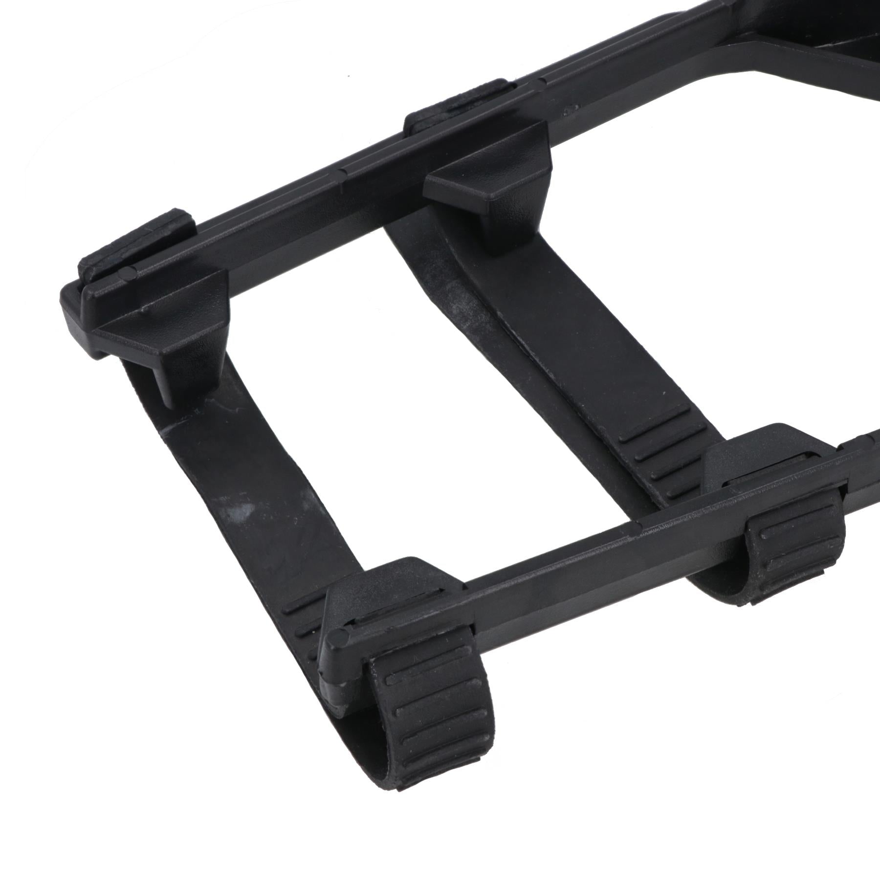 Caravan Towing Mirror Extension Wide Vision TR208