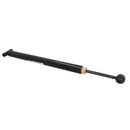 Trailer Hitch Coupling Overrun Damper ALKO 251 1500kg to 2600kg