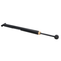 Trailer Hitch Coupling Overrun Damper ALKO 251 1500kg to 2600kg