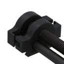85mm Spring Hose Clamp Tool Clic R Hose Clips Compressing Clamp 65mm Cap