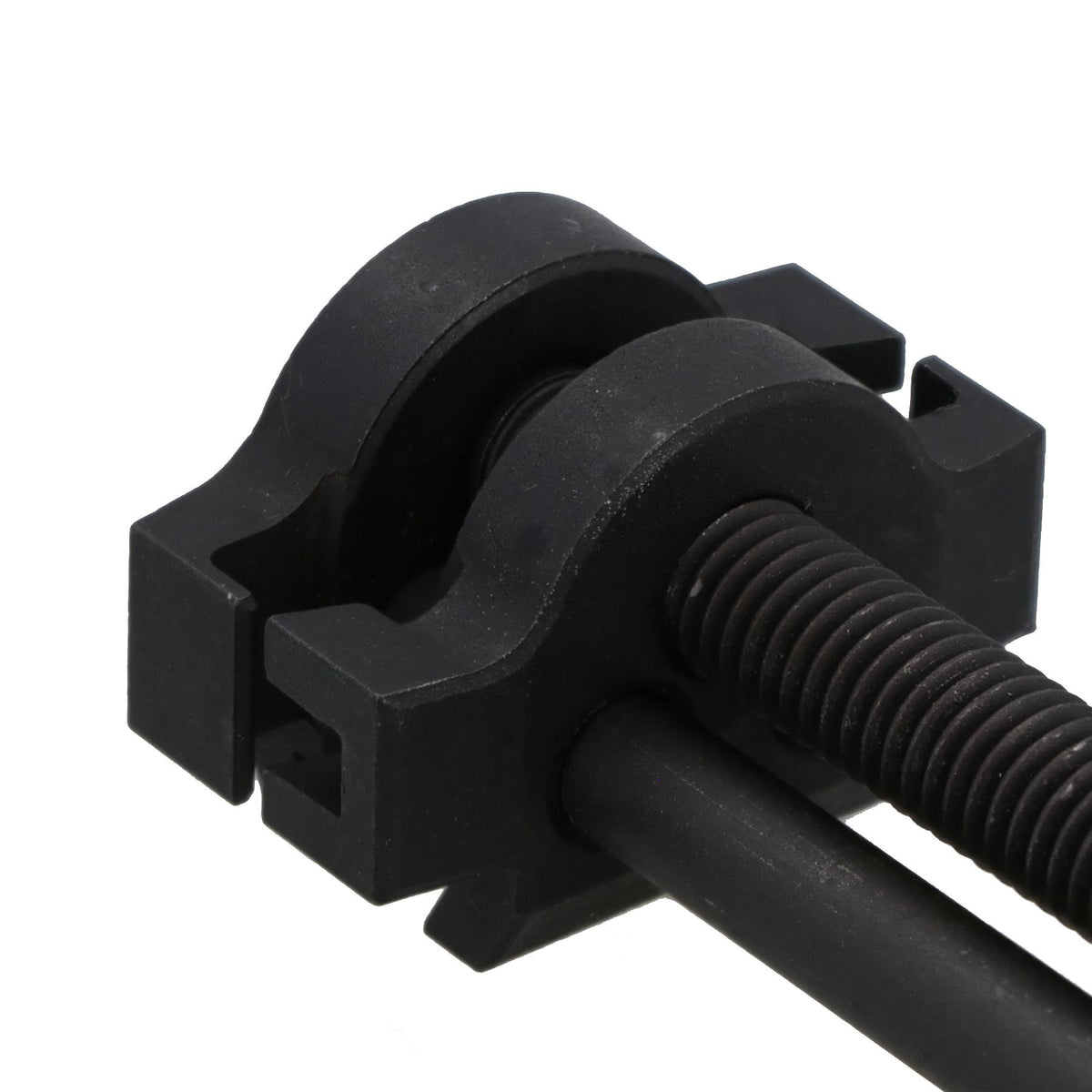 85mm Spring Hose Clamp Tool Clic R Hose Clips Compressing Clamp 65mm Cap