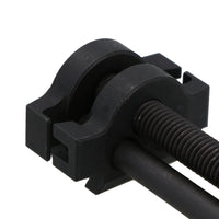 85mm Spring Hose Clamp Tool Clic R Hose Clips Compressing Clamp 65mm Cap