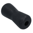 Boat / Jetski / Dinghy Trailer Keel V Roller & Bracket 16mm Spindle UBR18 UBR20