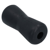 Boat / Jetski / Dinghy Trailer Keel V Roller & Bracket 16mm Spindle UBR18 UBR20